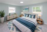 4416 Mallard Cres - Photo 5