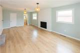 4416 Mallard Cres - Photo 6