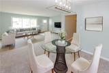 4416 Mallard Cres - Photo 9