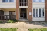 28 Pacific Dr - Photo 1