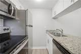 28 Pacific Dr - Photo 10