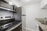 28 Pacific Dr - Photo 11