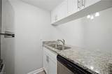 28 Pacific Dr - Photo 12