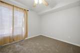 28 Pacific Dr - Photo 13
