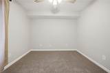 28 Pacific Dr - Photo 14