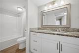 28 Pacific Dr - Photo 15