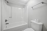 28 Pacific Dr - Photo 16