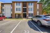 28 Pacific Dr - Photo 2