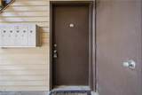 28 Pacific Dr - Photo 4