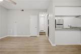 28 Pacific Dr - Photo 5