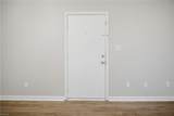 28 Pacific Dr - Photo 6