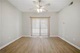 28 Pacific Dr - Photo 8