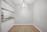 28 Pacific Dr - Photo 9