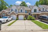 324 Hillside Ter - Photo 1