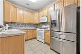 324 Hillside Ter - Photo 10