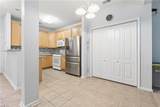 324 Hillside Ter - Photo 11