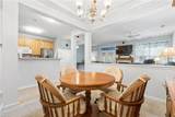 324 Hillside Ter - Photo 12