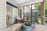 324 Hillside Ter - Photo 14