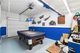 324 Hillside Ter - Photo 15