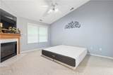 324 Hillside Ter - Photo 16