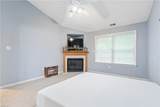 324 Hillside Ter - Photo 17