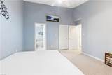 324 Hillside Ter - Photo 18