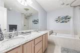 324 Hillside Ter - Photo 19