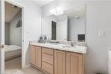 324 Hillside Ter - Photo 20