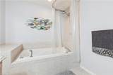 324 Hillside Ter - Photo 21