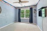 324 Hillside Ter - Photo 22