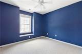 324 Hillside Ter - Photo 24