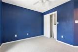 324 Hillside Ter - Photo 25