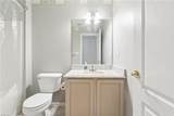 324 Hillside Ter - Photo 26
