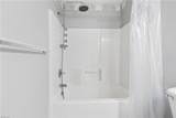 324 Hillside Ter - Photo 27