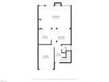324 Hillside Ter - Photo 28
