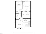 324 Hillside Ter - Photo 29