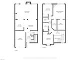 324 Hillside Ter - Photo 30
