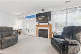 324 Hillside Ter - Photo 6