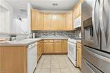 324 Hillside Ter - Photo 9