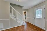 5308 Sidney Ct - Photo 2