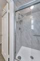 5308 Sidney Ct - Photo 25