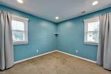 5308 Sidney Ct - Photo 26