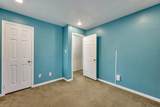 5308 Sidney Ct - Photo 27