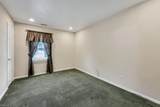 5308 Sidney Ct - Photo 28