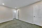 5308 Sidney Ct - Photo 29