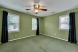 5308 Sidney Ct - Photo 30