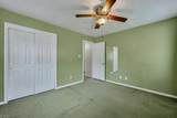 5308 Sidney Ct - Photo 31