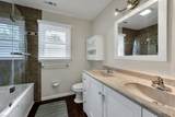 5308 Sidney Ct - Photo 32