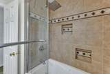 5308 Sidney Ct - Photo 33