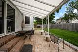 5308 Sidney Ct - Photo 34